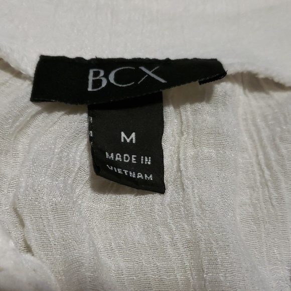 💰💰 (BCX) Nice women top💰💰 - Picture 3 of 8